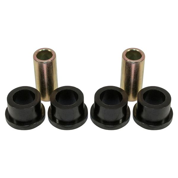 Panhard Rod Bush Set Service Replacement OE Quality (575580PY) BRITPART