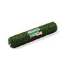 Prevue Hendryx 501G Pet Products Replacement Tinkle Turf, Medium,Green