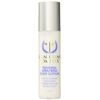 Clinicians Complex Renewal AHA/BHA Body Lotion, 7.25 Ounce