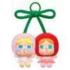 POP MART D1 Series