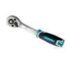 Eclipse Professional Tools ERH14 ¼" Square Drive Ratchet Handle
