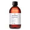 Naissance Grape Seed Oil (No. 210) – 450 ml – Refined for Hair, Skin, Body, Cosmetics, Massage