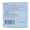 Rodan and Fields Redefine Intensive Renewing Serum (60 Capsules) - New