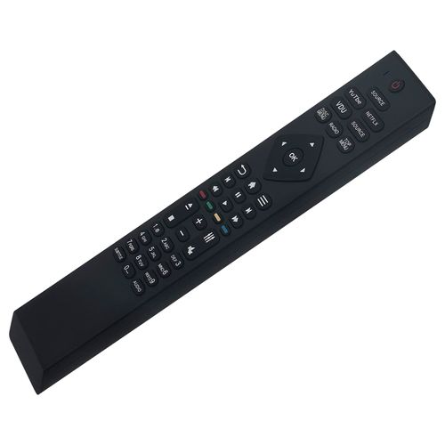 996580005145 WINFLIKE Infrared Remote Control Replace for Philips HTB3524B HTB3524F7 5.1 3D Blu-ray Home Theater HTB3524/F7 HTB3524 HTB3524/FB