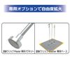Plamokojo PMKJ034-12 Paint Clip Master 12 Piece Hobby Tool