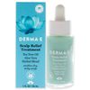 DERMA E Scalp Relief Treatment 30ml