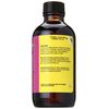 Jamaican Mango & Lime, Black Castor Oil, Lavender, 4 Fl Oz