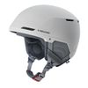 COMPACT EVO W white M/L (22.0 - 23.2 inches (56 - 59 cm)