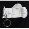 Other DAF mini boxing glove Keyring