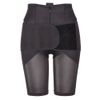 Pigeon Total Shape Girdle, Black, L Size