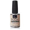 EZ Flow 3rd Launch Candy Land Gel Polish, 0.5 Fluid Ounce