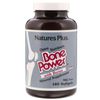Natures Plus Bone Power with Boron - 1000 mg Calcium, 180 Softgels - Bone & Joint Support Supplement, Liquid Calcium for Maximum Absorption - Milk Free, Gluten-Free - 45 Servings