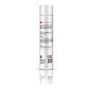 Majestic Keratin Replenishing Shampoo + Conditioner 10oz(300ml)- Soduim Chloride & Sulfate Free