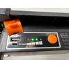 LED Work Light, Work Lights with Stand, Portable【SOLAR】
