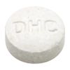 DHC Multi Mineral Economical 90 Days [Set of 2]