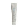 Sebastian Found Hydre Hair Treatment 150 ml