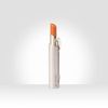 MENARD Menard TK One-Touch Lipstick 300