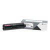 Lexmark C320030 Magenta Print Cartridge