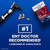 Lipo Flavonoid Plus Unique Ear Health 500 Caplets