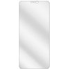 Screen Protector for LG X5 Android One Protection Crystal Clear dipos