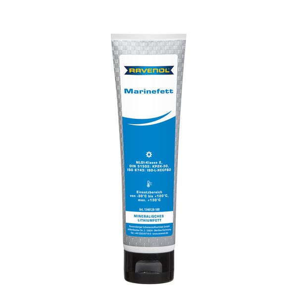 RAVENOL Marine Grease