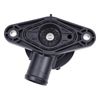 ApplianPar Turbo Recirculation Valve for Juke 2011 2012 2013 2014 2015 2016 2017