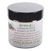 Gardeners Muscle Rub - 120ml Jar
