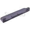 Forklift  Slider - Side Shifter 6057162 For Cascade 210 X 49 MM
