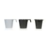 alca® Coffee Maker Hot Water Maker 24 V