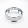 Honda Genuine Supercab Rim Comp Headlight 33101 – GBJ – 013
