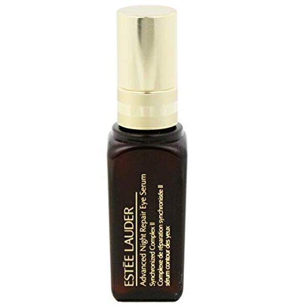 Estee Lauder Advanced Night Repair Eye Serum S Complex II 15mL [Parallel Import]