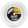 Yonex BG 65 Badminton Racket String 200m Reel