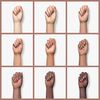 Orly Nail Polish 'Plot Twist' Fall Nail Color Collection (Shaky Alibi)