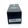 bareMinerals Complexion Rescue Highlighting Blush 15ml/0.5oz- Peach Glow    #476