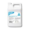 Tebuconazole 3.6F 128oz- Fungicide