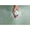 Sprig Shield Bath Bomb