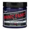 Manic Panic Color Cream Shocking Blue