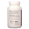 Probios Daily Digestive Chewable Tablets for Dogs (45 count)