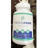 ProstaPrime Prostate Supplement for Men - 60 Cap Bladder Pills New Autentic