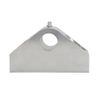 Billet Dump Bed Hinge For Can Am Defender HD10 Max XMR HD8 Max HD9/10 2016-2024
