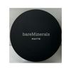 BareMinerals Matte Foundation SPF 15 - 04 Golden Fair 0.21oz