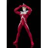 ULTRA-ACT ウルトラセブン