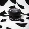 VASSO CROWN PRO-AQUA Hair Styling WAX - 150ml - Edge Control