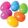 U.S. Toy Childrens Party Activities, Assorted