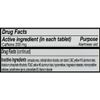 Vivarin® Brand Alertness Aid, 16 Tablets per Box (Pack of 6 Boxes)