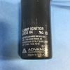 Advance Transformer LI533 H4 Lamp Ignitor Pulse Start 35-450W