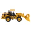 Diecast Masters | 1:87 Cat 950G Series II Wheel Loader | Model 84402