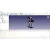 Sweet Home 3D & FreeCAD - Ultimate Drafting Tools One DVD Windows Mac & Linux