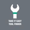 Wera 6003 Combination Spanner Joker 13 020204