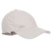 Trespass Mens Cosgrove Quick Dry Baseball Cap (One Size) (Black)